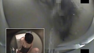 ایک ماساژ سکسی روسی blowjob دے، پڑوسی؟