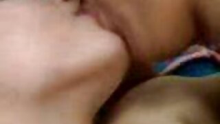 پارک میں سیکس۔ فیلم سکسی روسیه ای جھاڑیوں میں)؛